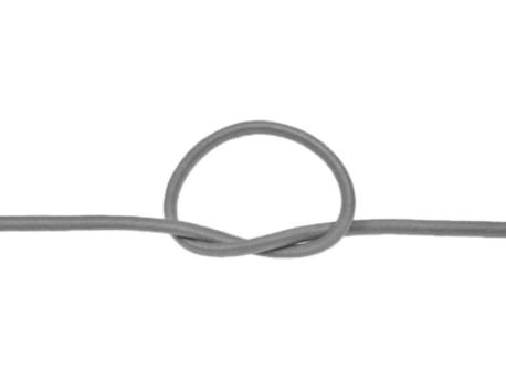 sznurogum 3 mm szary 314.jpg