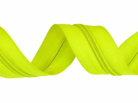 taśma suwakowa 5 mm neon złóty.jpg