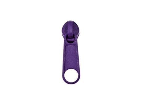 suwak 5 mm ciemny fiolet 865.jpg