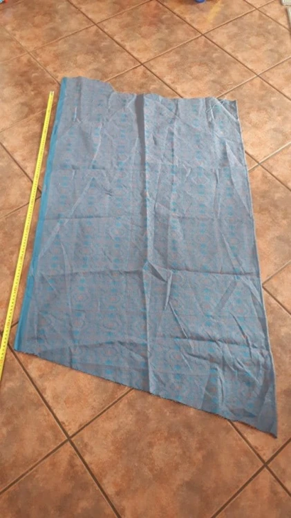DI 028 wzór 96 cm 45 zł.jpg