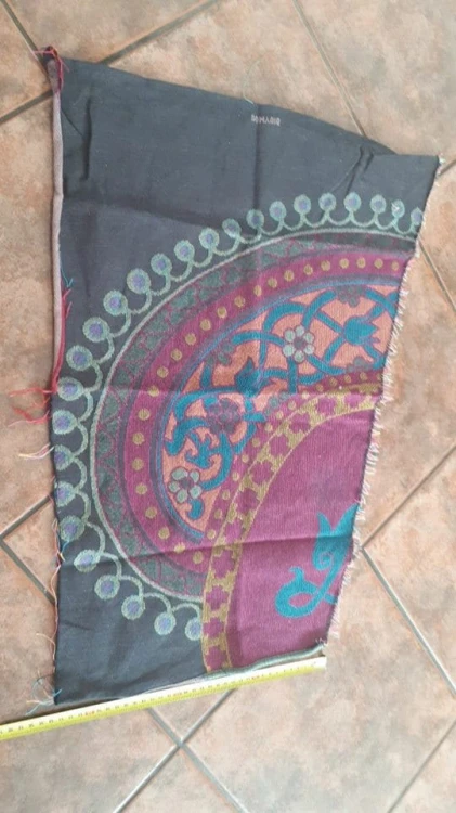 DI 027 orient 33 cm 15 zł.jpg