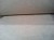 130135594_133375281694947_3428499244223699216_n.jpg