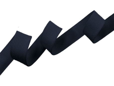 guma dziana 20 mm głęboki granat 058.jpg