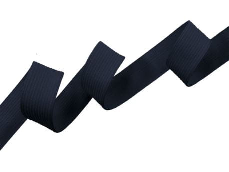 guma dziana 20 mm głęboki granat 058.jpg