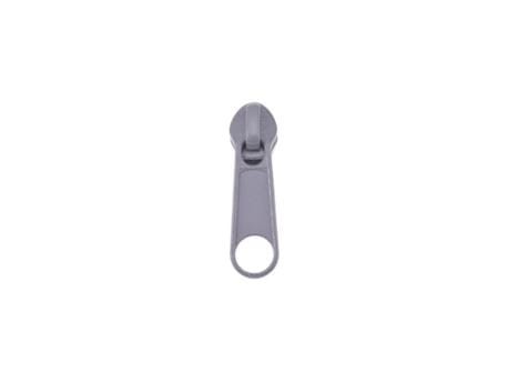 suwak 3 mm szary 134.jpg