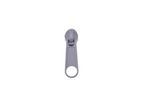 suwak 3 mm szary 134.jpg