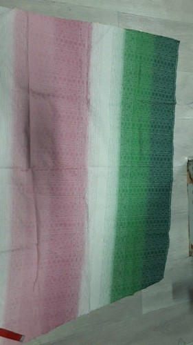 DI001 indio shobu 82 x 96 40 zł.jpg