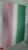 DI001 indio shobu 82 x 96 40 zł.jpg