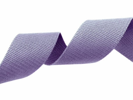 tasma nosma 30 mm jasny fiolet 373.jpg