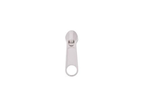 suwak 3 mm jasny beż 031.jpg