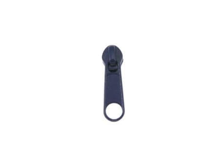 suwak 3 mm głęboki granat 058.jpg