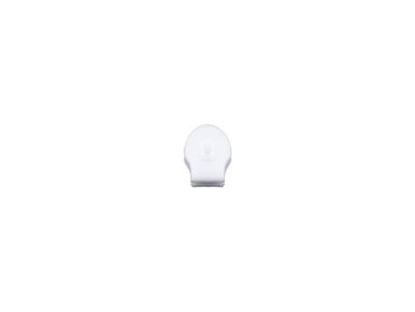 suwak plastikowy 3 mm biały.jpg
