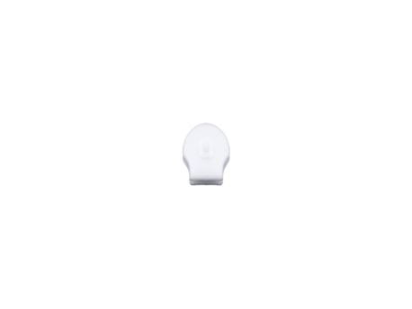 suwak plastikowy 3 mm biały.jpg