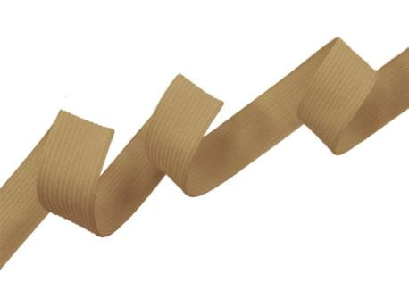 guma dziana 20 mm beż 894.jpg