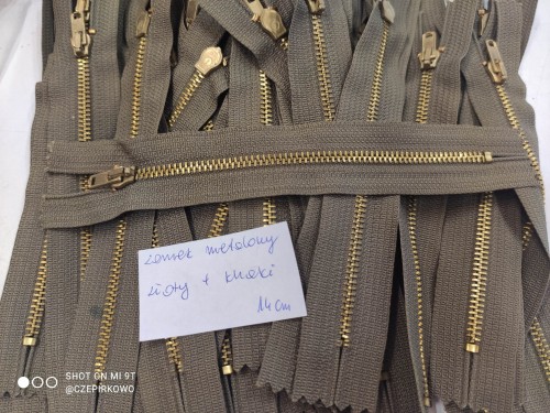 khaki 14 cm.jpg