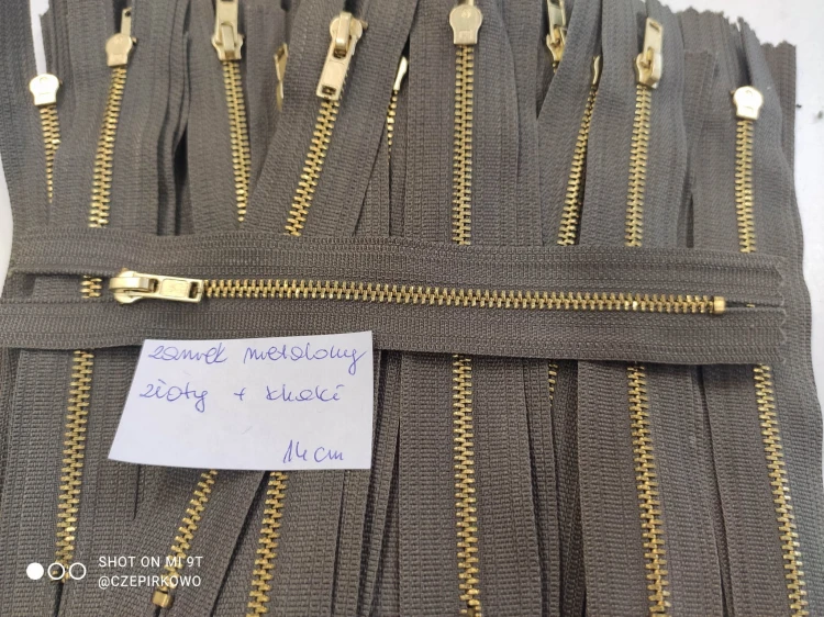 khaki 14 cm 2.jpg