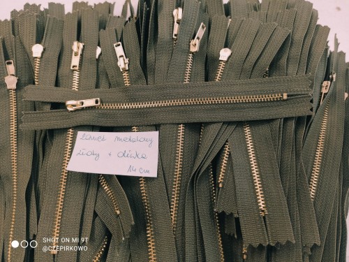 oliwka 14 cm.jpg