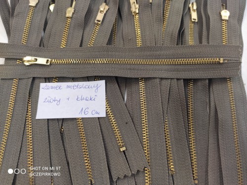 khaki 16 cm.jpg