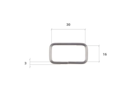 ramka srebrna 30 mm wymiary.jpg
