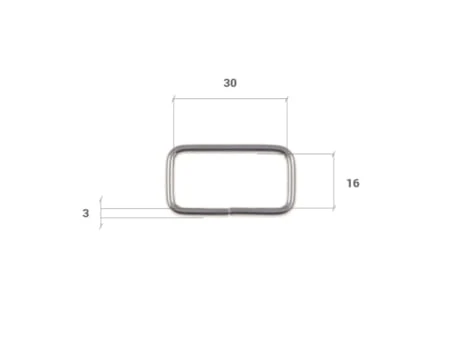 ramka srebrna 30 mm wymiary.jpg