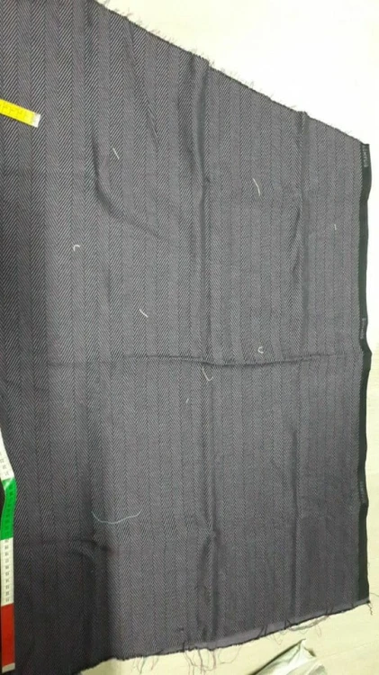 DI 011 85 cm 45 zł lisca.jpg