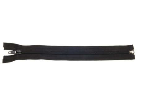 Zamek spiralny rozdzielczy 60 cm czarny 580.jpg