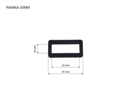 ramka 30 mm wymiary.jpg
