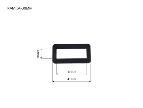 ramka 30 mm wymiary.jpg