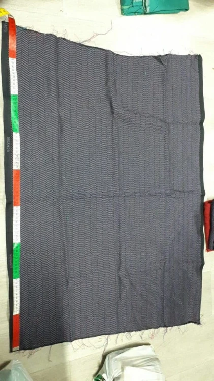 DI 008 88 cm 5 zł lisca.jpg