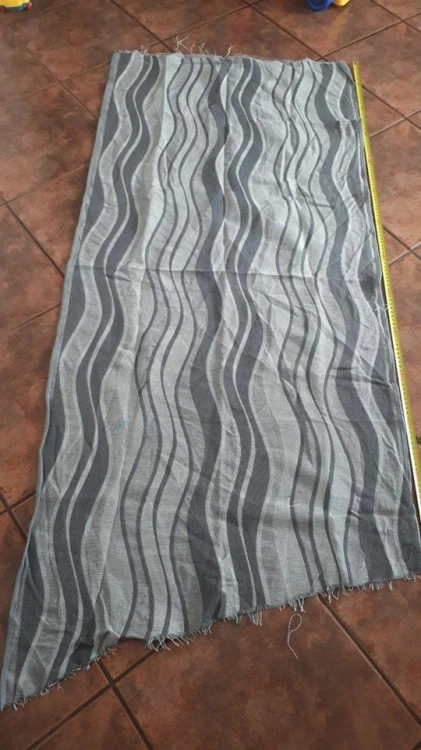 DI 025 fale szare 135 cm 65 zł.jpg