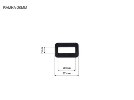 ramka 20 mm wymiary.jpg