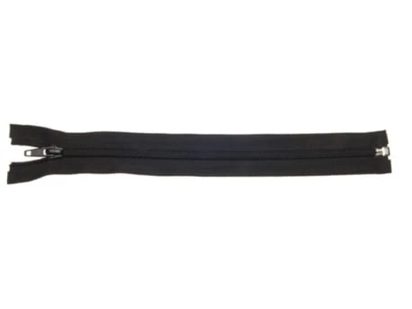 Zamek spiralny rozdzielczy 60 cm czarny 580.jpg
