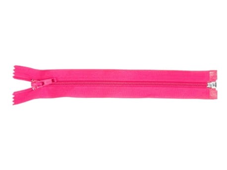 Zamek spiralny rozdzielczy 60 cm mocny róż 516.jpg