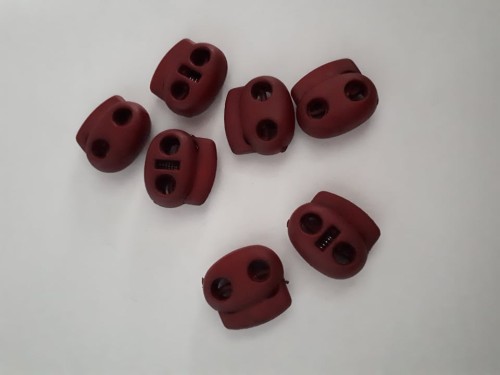 41626374_2214038248873369_4327117286579109888_n.jpg
