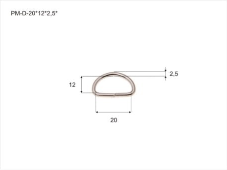 półkole srebrne 20 mm wymiary.jpg