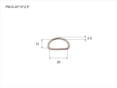półkole srebrne 20 mm wymiary.jpg