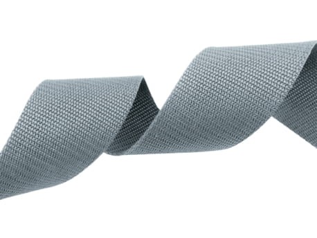 tasma nosma 30 mm szary zimny 330.jpg