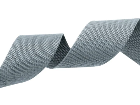 tasma nosma 30 mm szary zimny 330.jpg