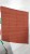 DI 004 indio ruby mandarine59 cm 40 zł.jpg