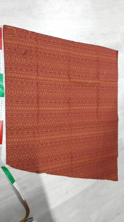 DI 004 indio ruby mandarine59 cm 40 zł.jpg