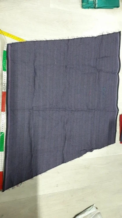 DI 012 73 cm skosy 35 zł lisca.jpg