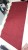 DI 005 142 cm 90 zł ruby red.jpg