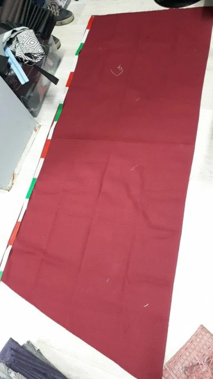 DI 005 142 cm 90 zł ruby red.jpg