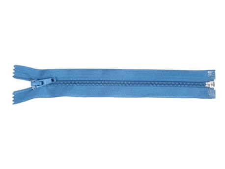 Zamek spiralny rozdzielczy 60 cm niebieski 144.jpg