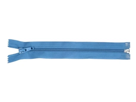 Zamek spiralny rozdzielczy 60 cm niebieski 144.jpg